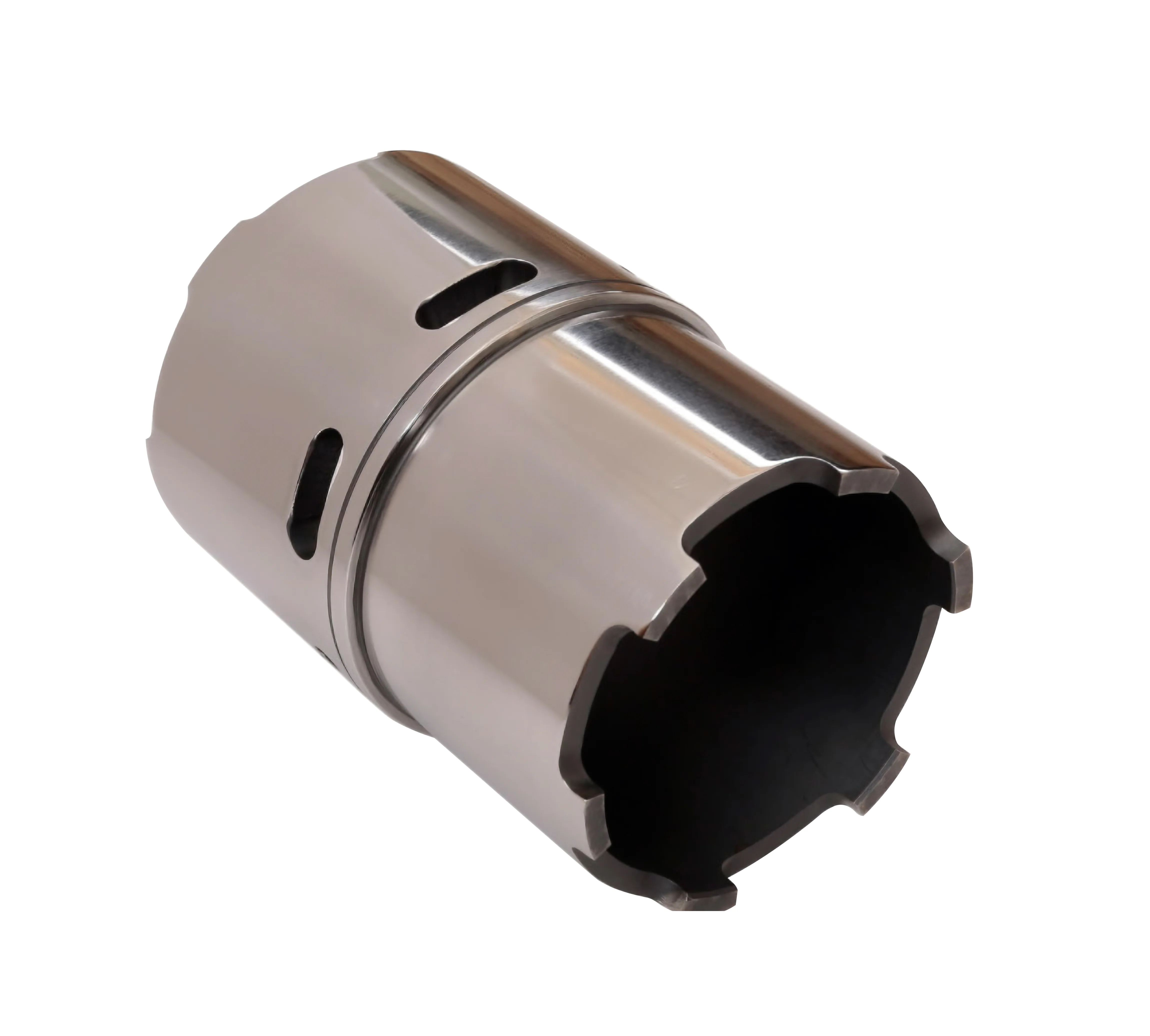 51669992 Spare Parts — Ingersoll Rand | Fast Delivery from Turkey